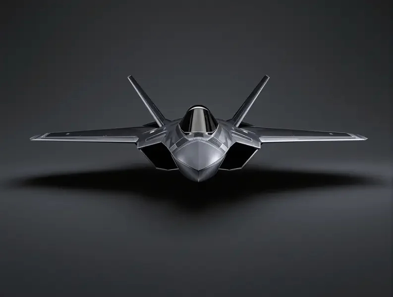 F-22猛禽战斗机 - 精品在线播放 F-22猛禽战斗机 - 精品在线播放